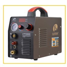 Lotos LTP5000D Plasma Cutter