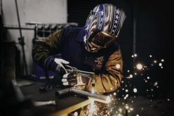 best-multi-process-welders-reviewed